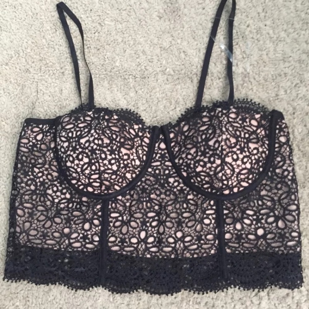 Bra